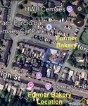 Property Ref-14634