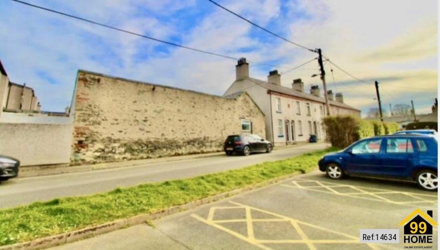Property Ref-14634