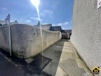 Property Ref-14634