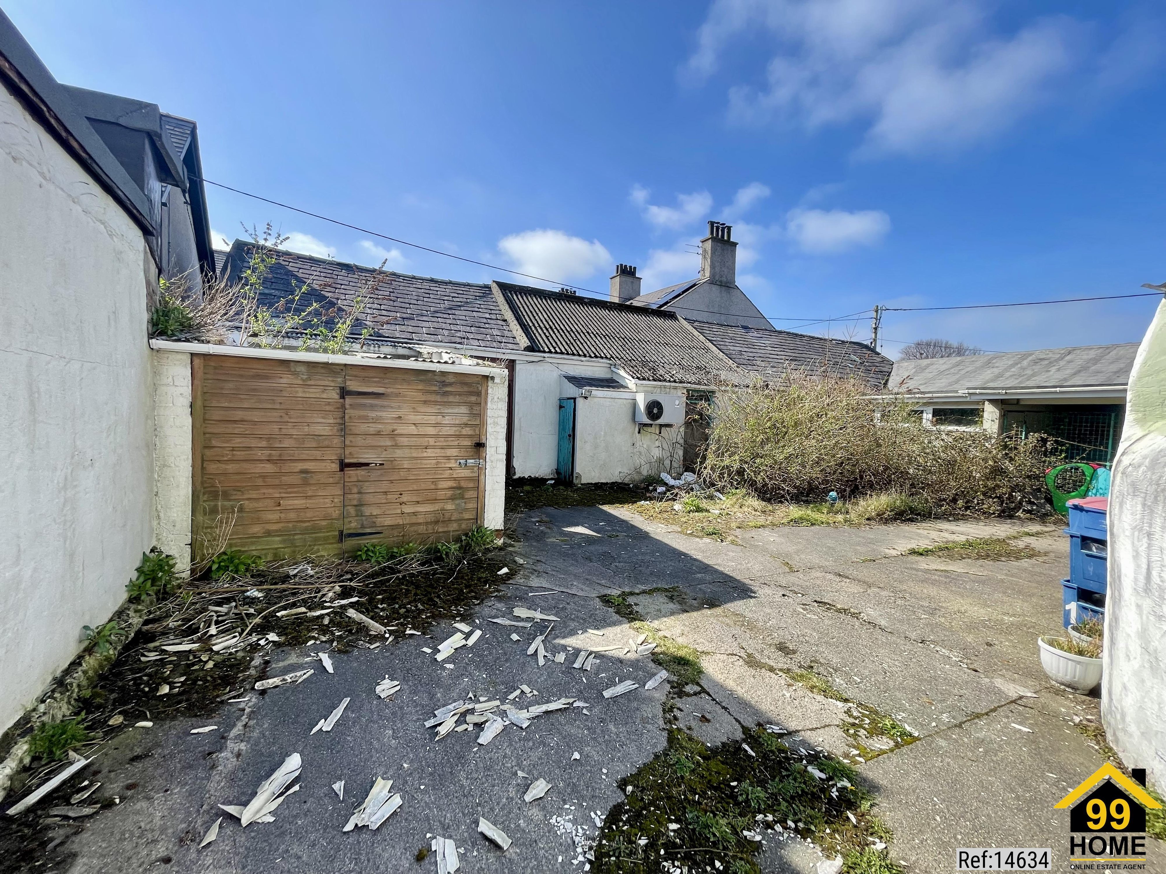 Property Ref-14634
