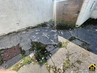 Property Ref-14634
