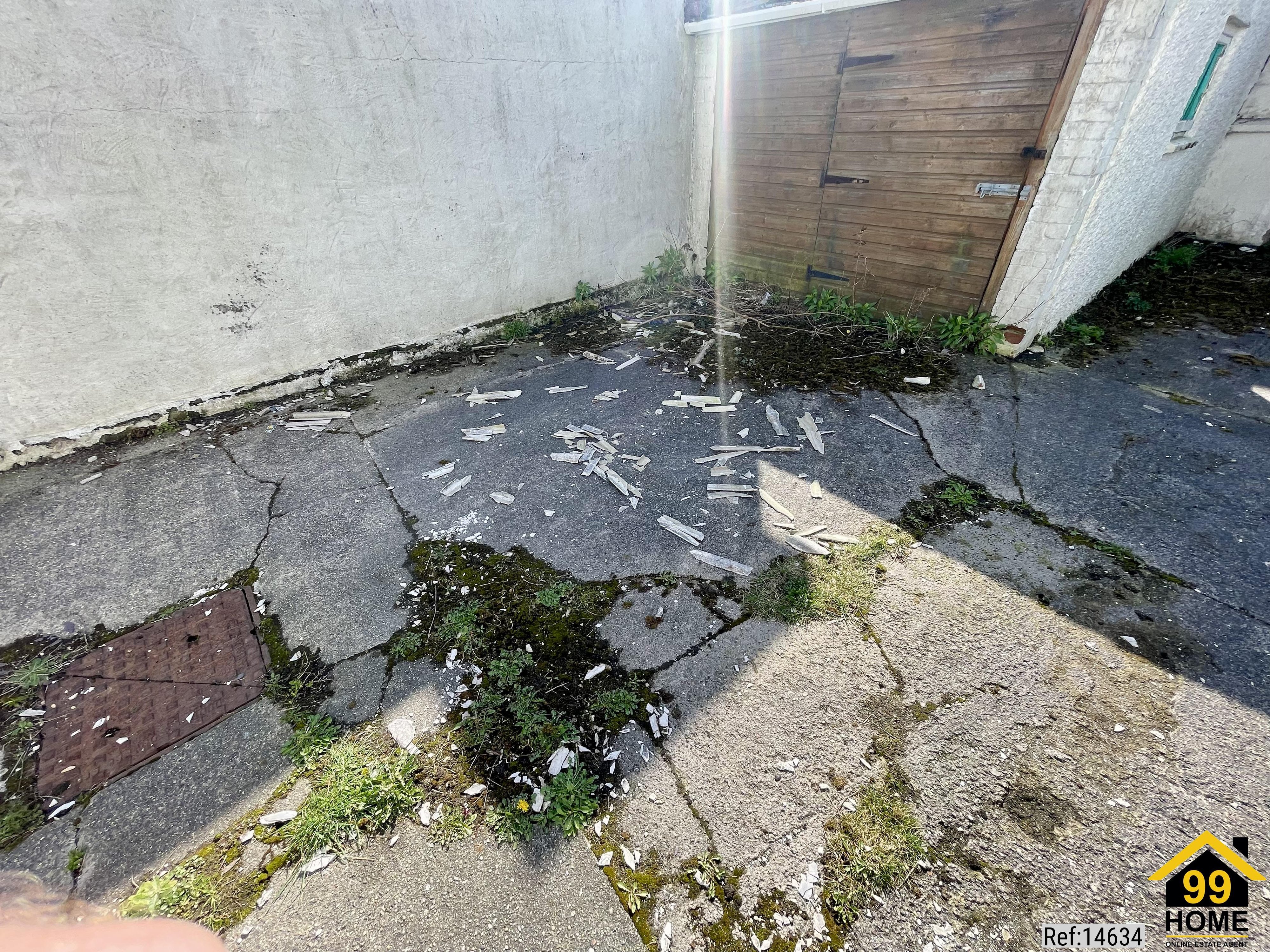 Property Ref-14634