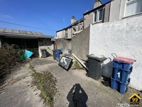 Property Ref-14634