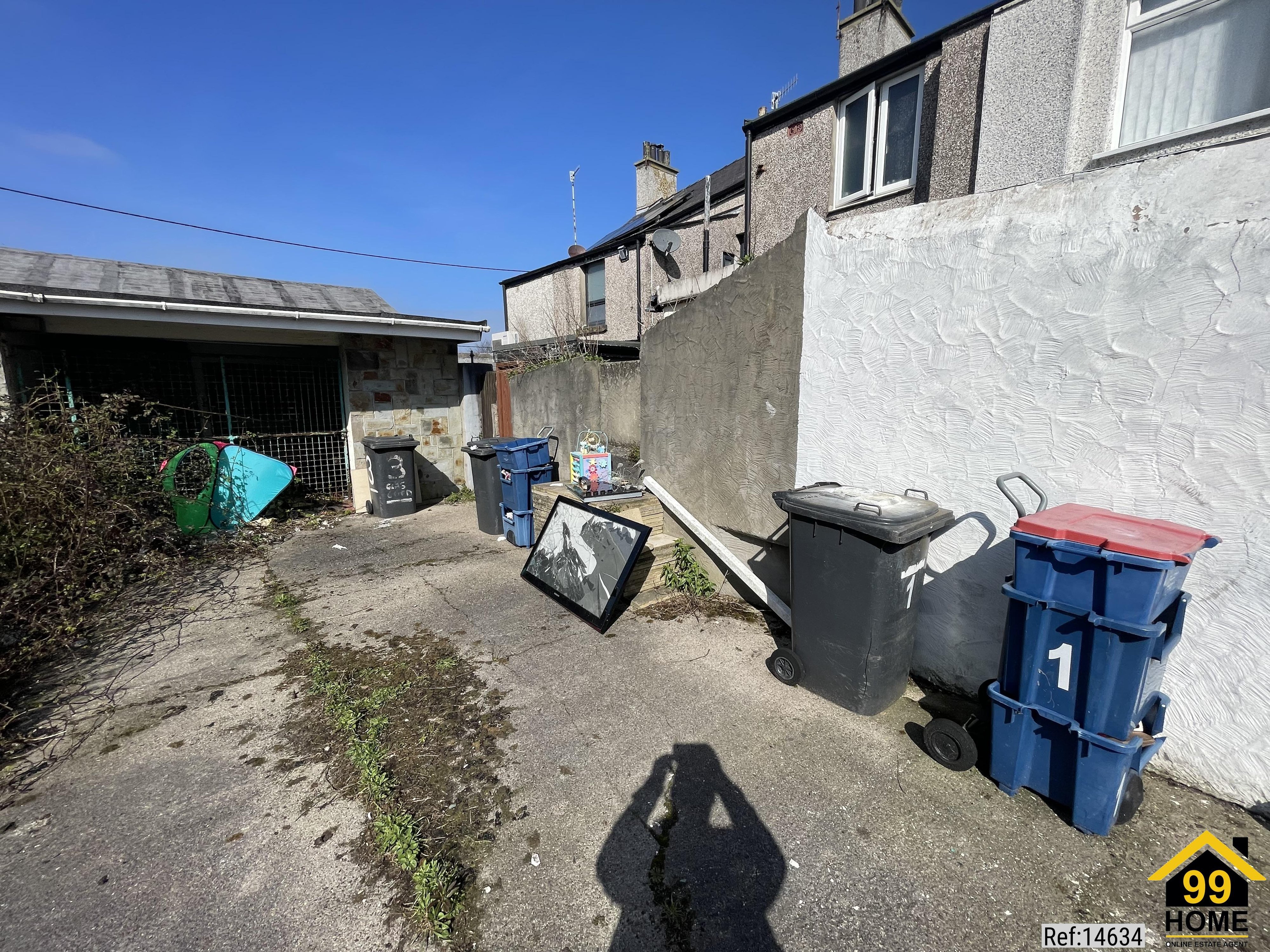 Property Ref-14634