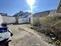 Property Ref-14634