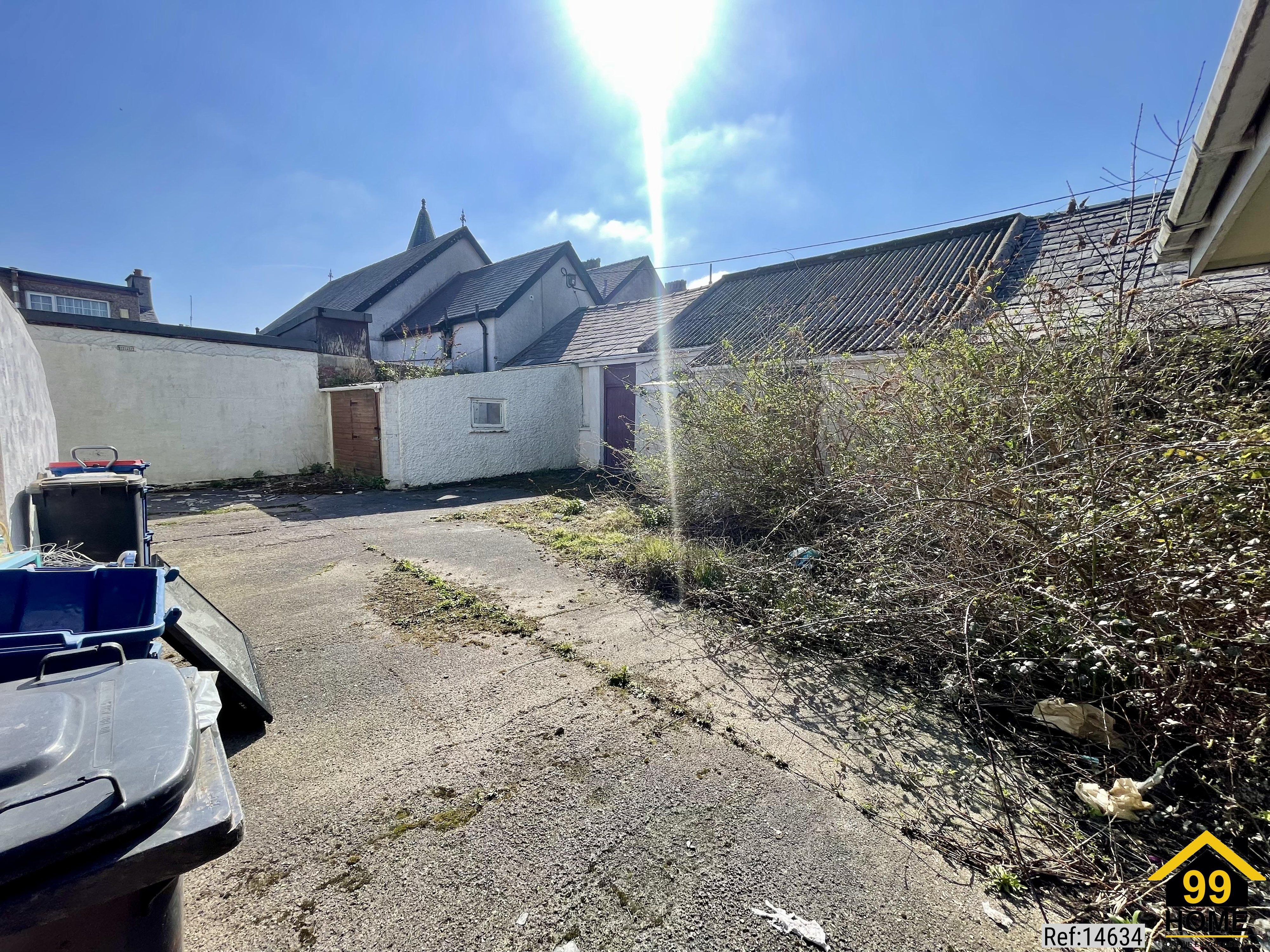 Property Ref-14634