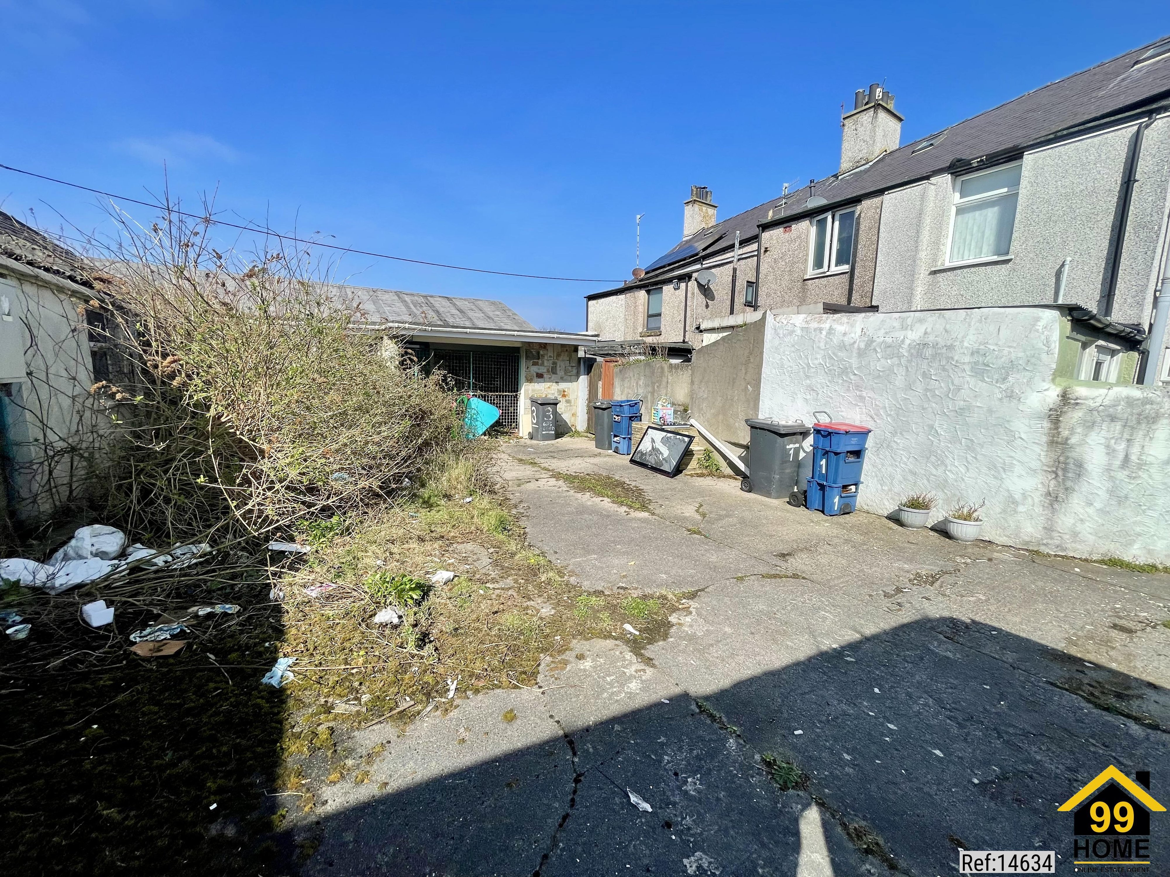 Property Ref-14634