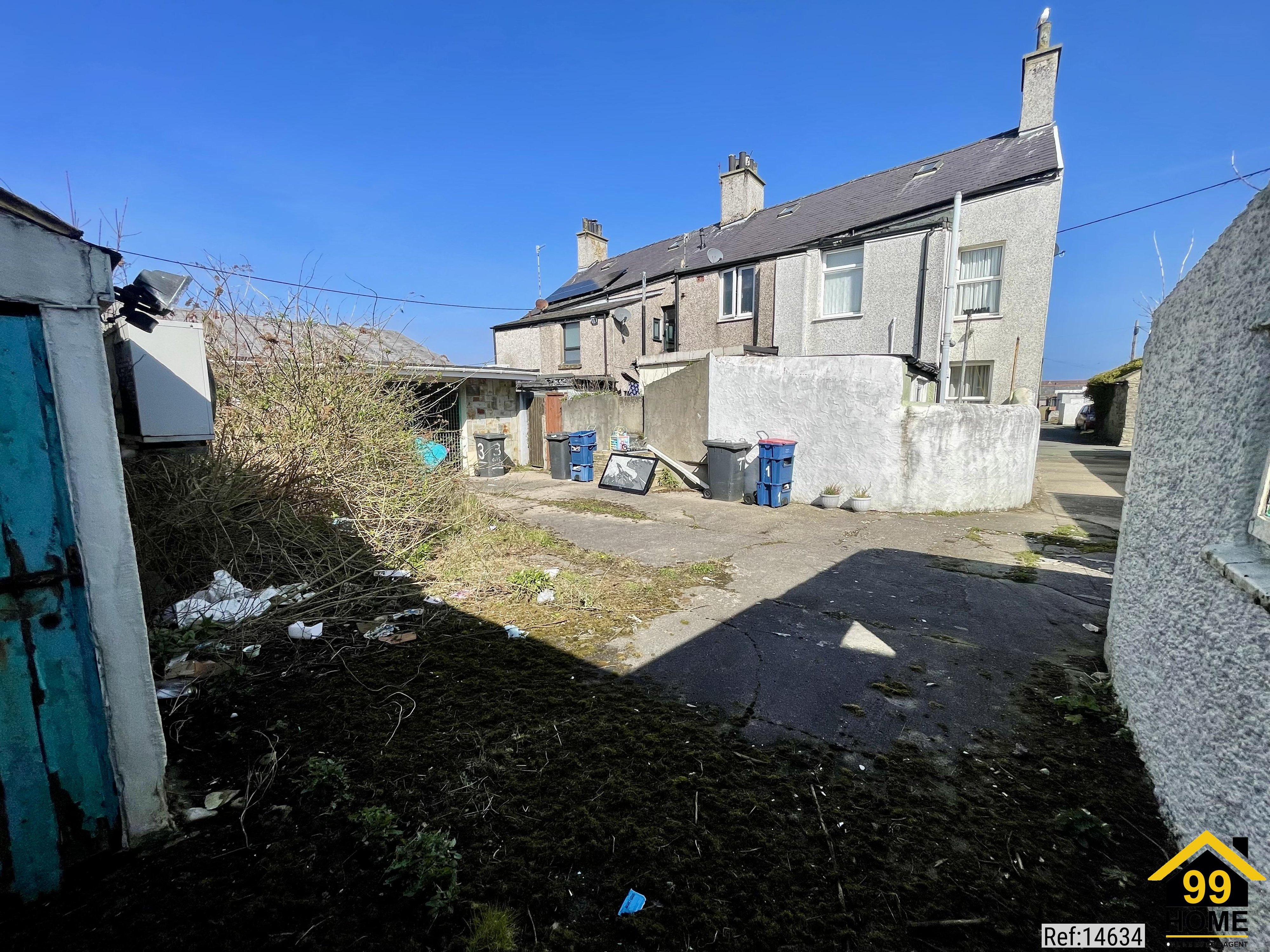 Property Ref-14634