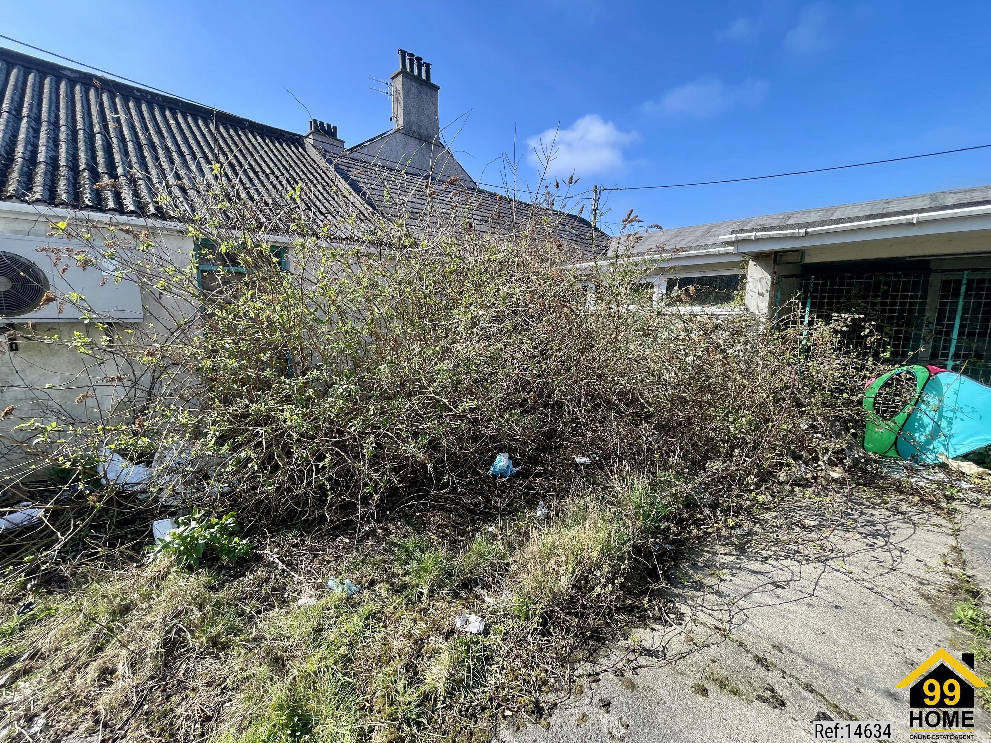 Property Ref-14634