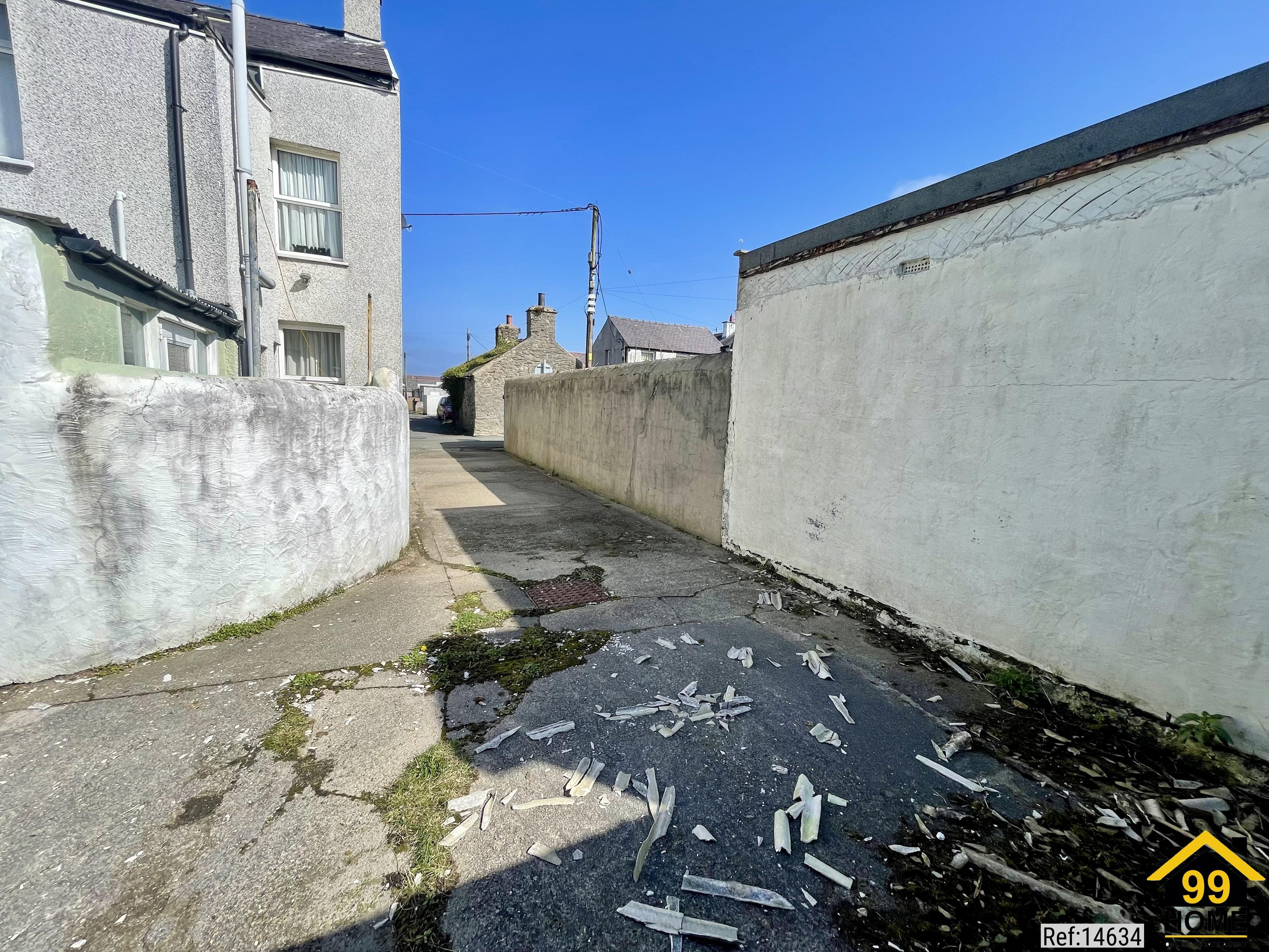 Property Ref-14634