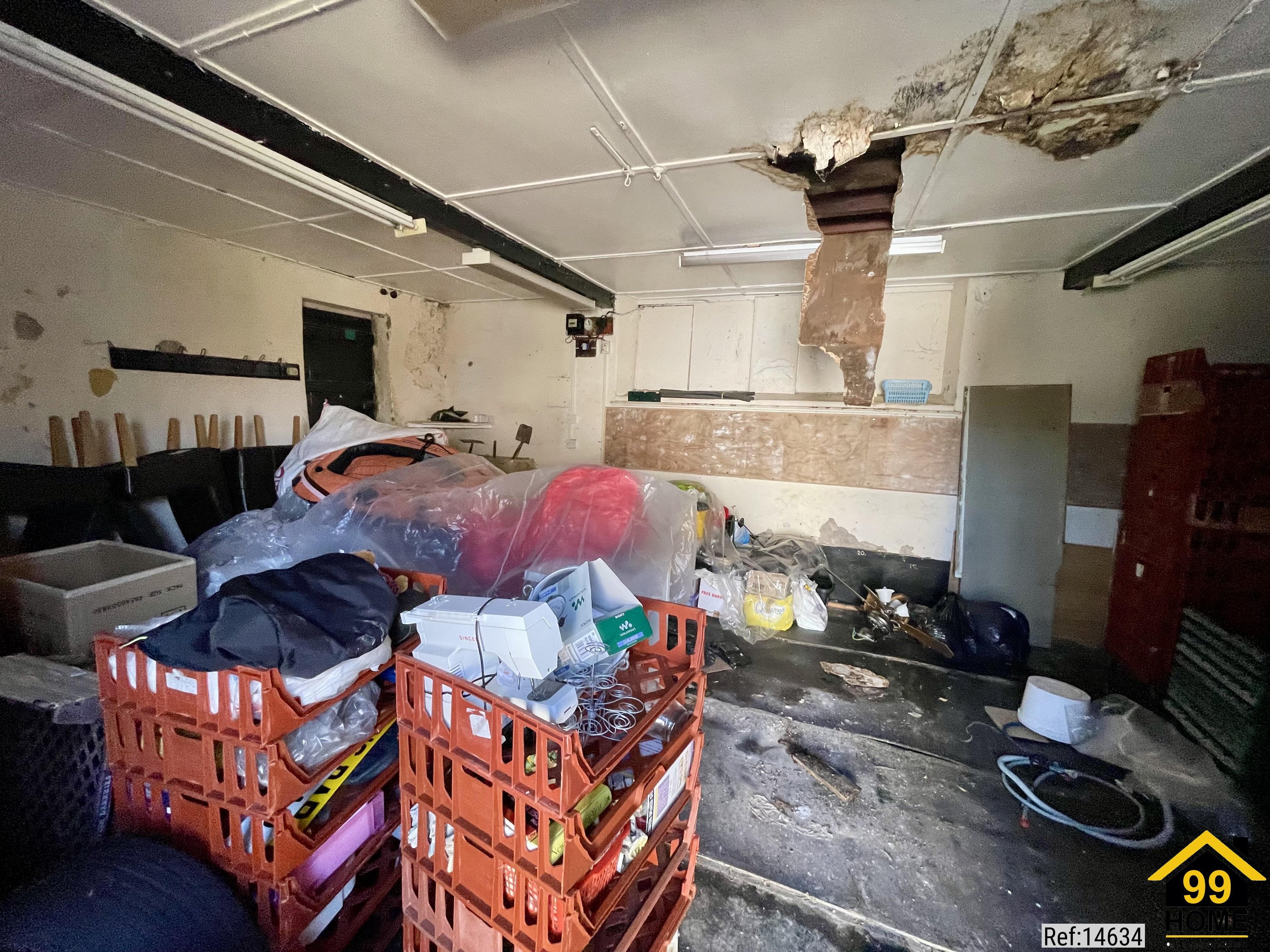 Property Ref-14634
