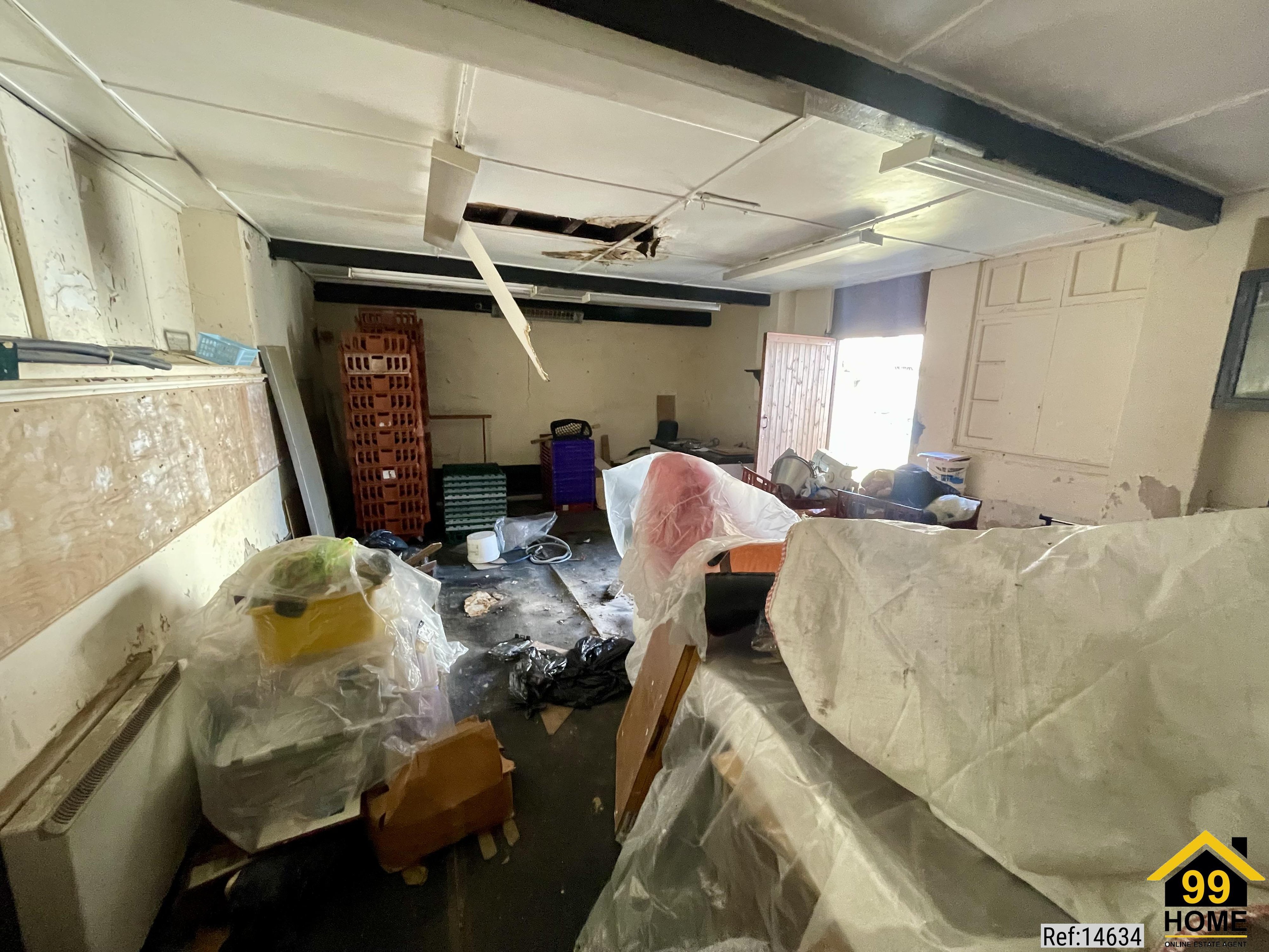 Property Ref-14634