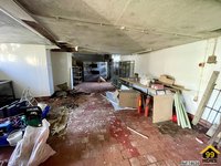 Property Ref-14634