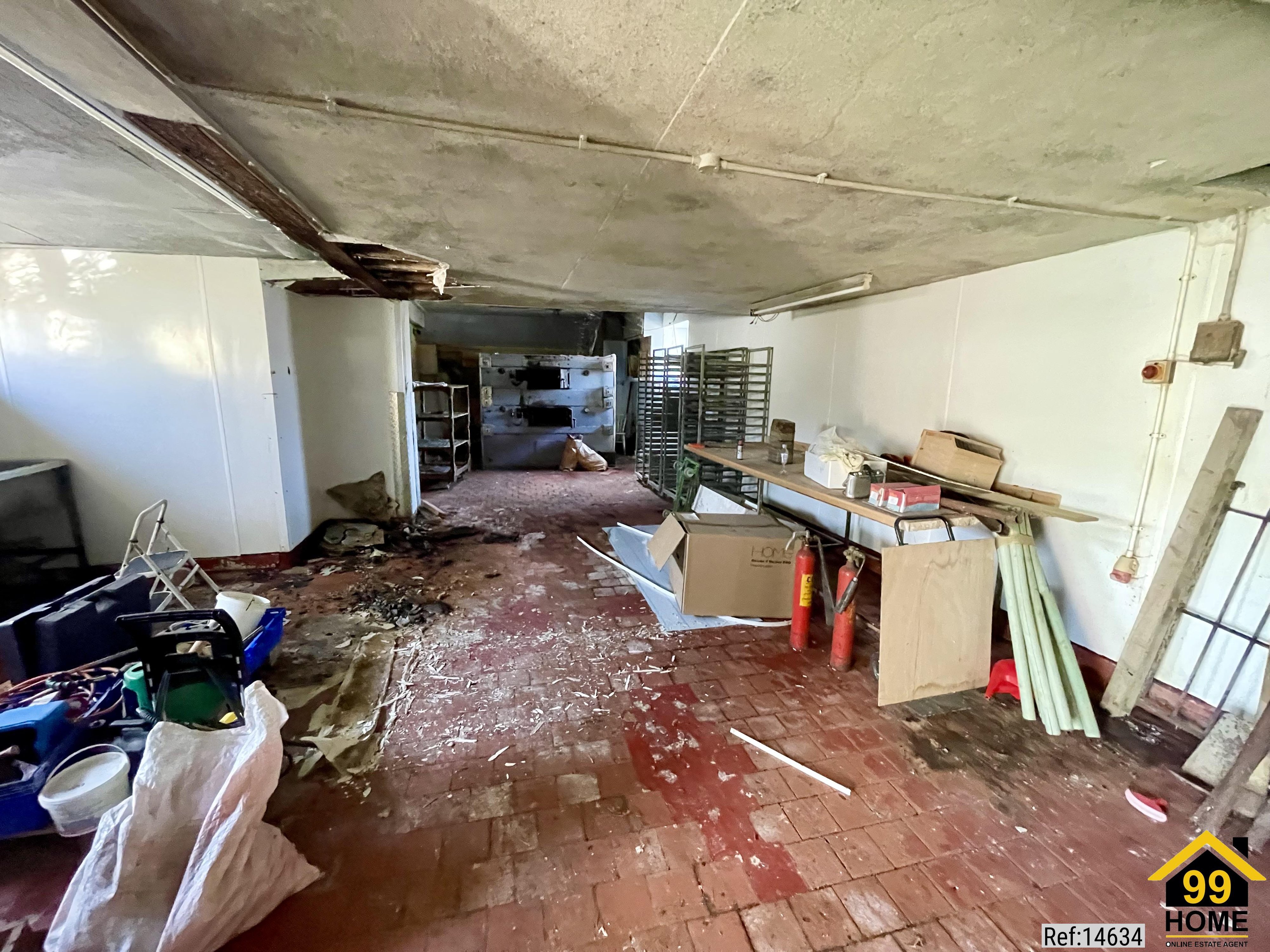 Property Ref-14634
