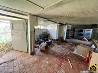 Property Ref-14634
