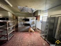 Property Ref-14634