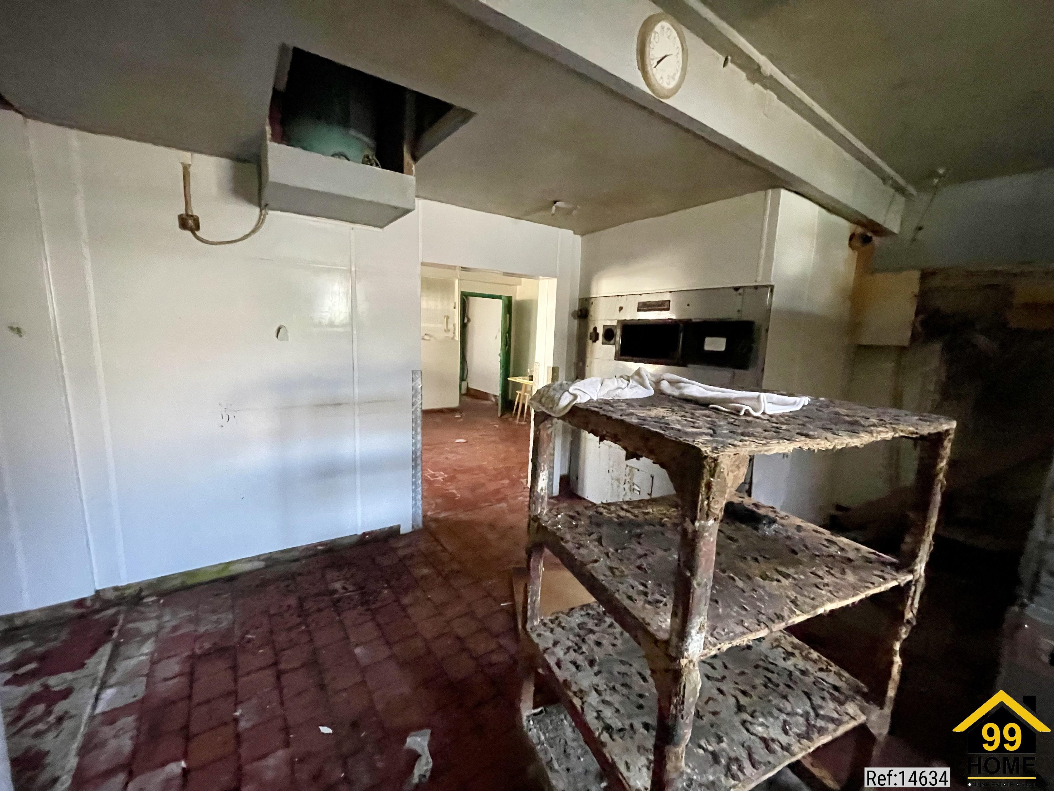 Property Ref-14634