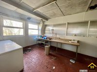 Property Ref-14634