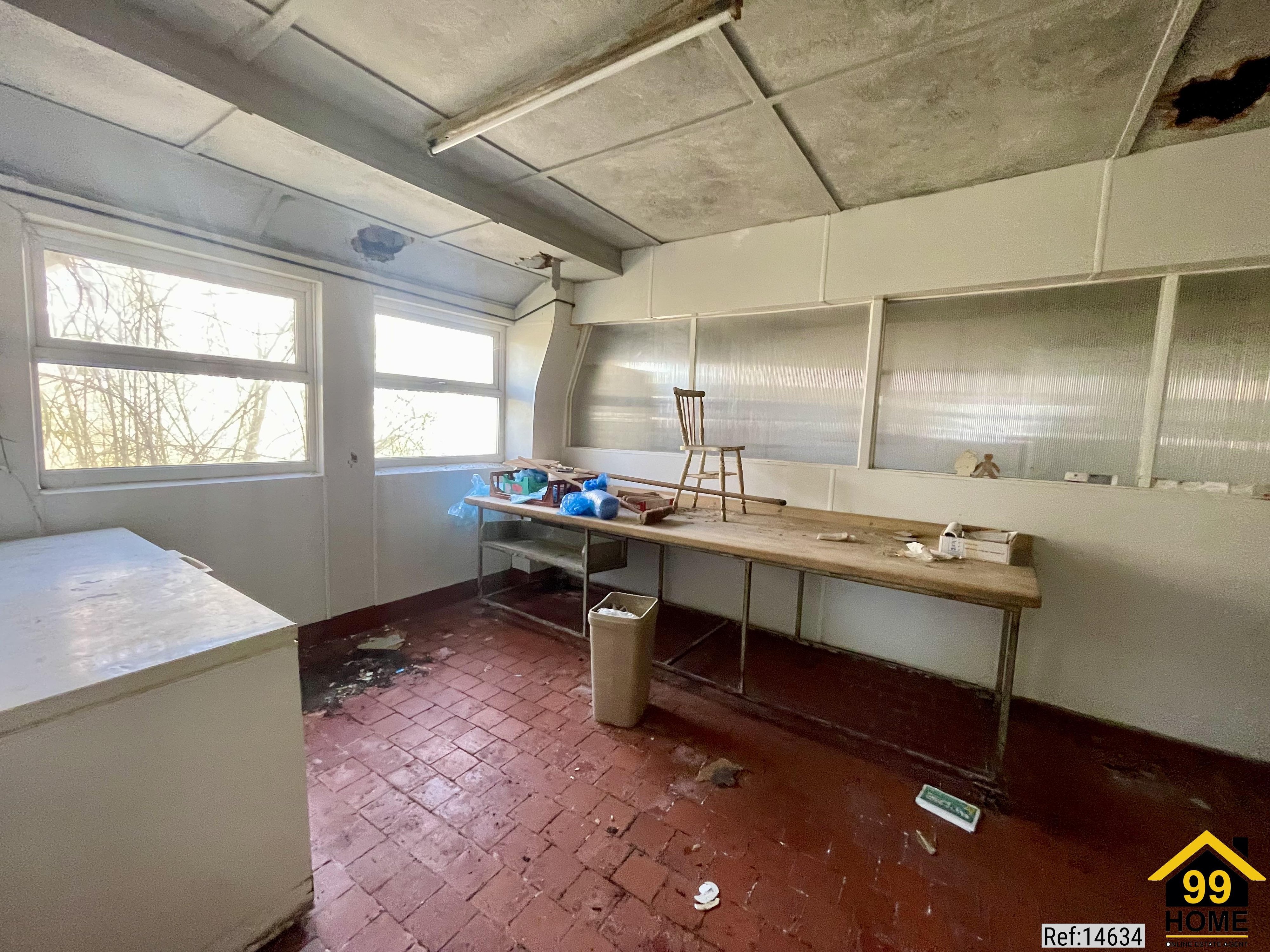 Property Ref-14634