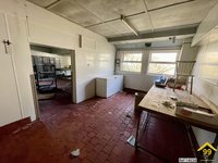 Property Ref-14634