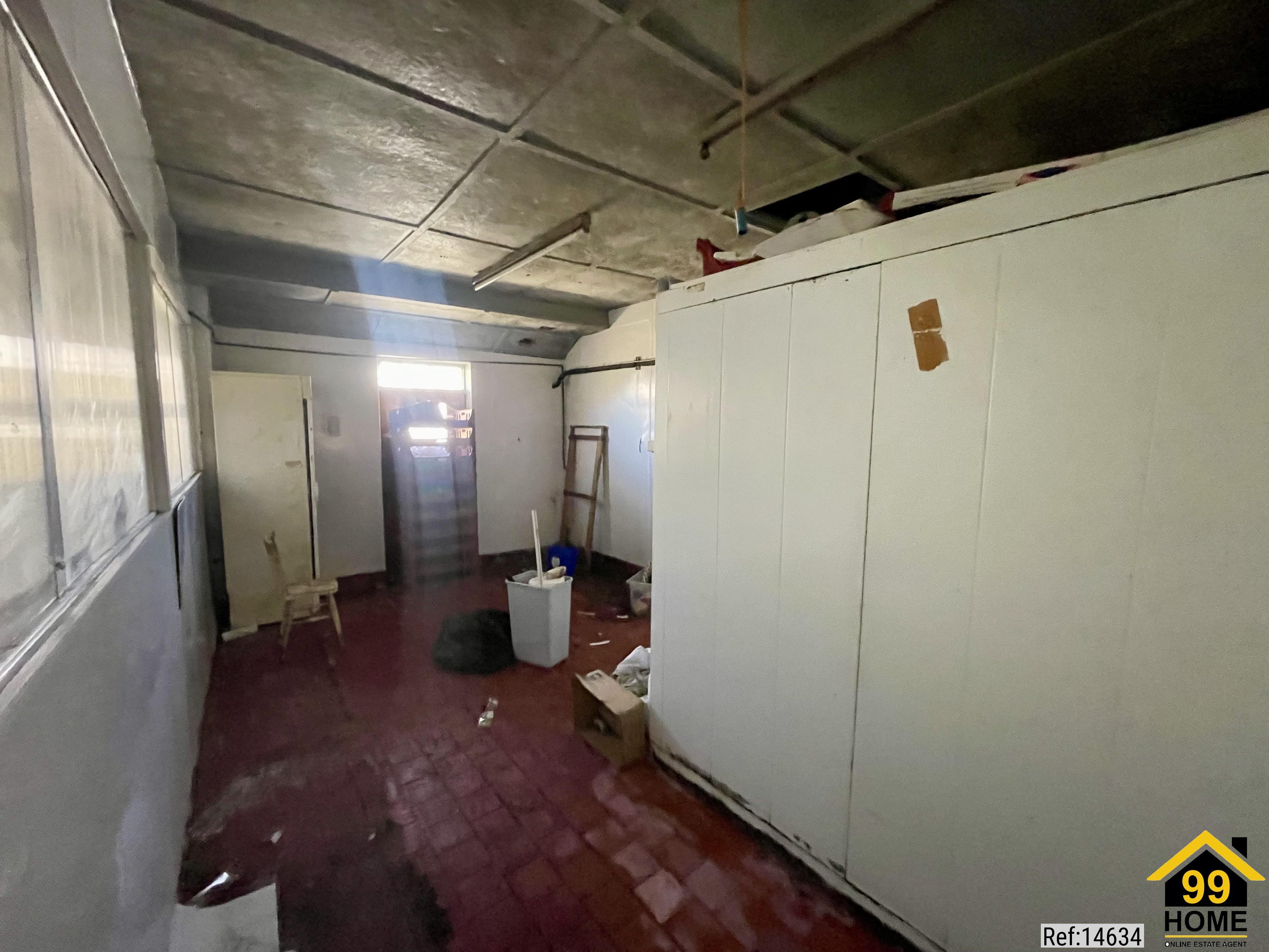 Property Ref-14634