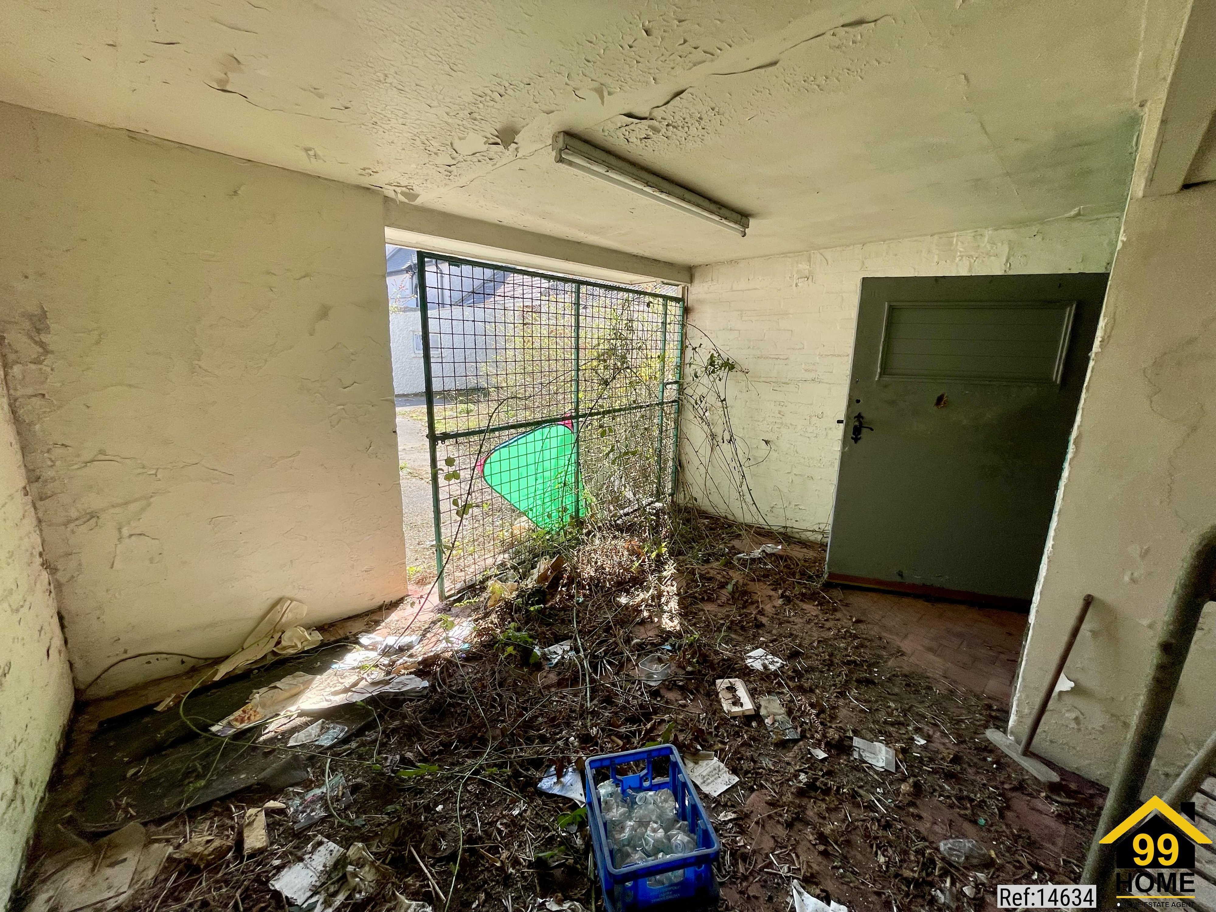 Property Ref-14634