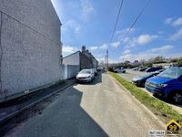 Property Ref-14634