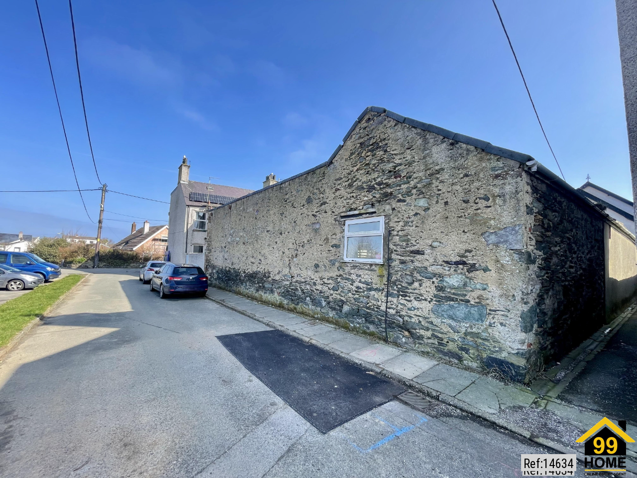 Property image for ref-14634
