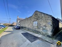 Property Ref-14634