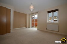 Property Ref-14641