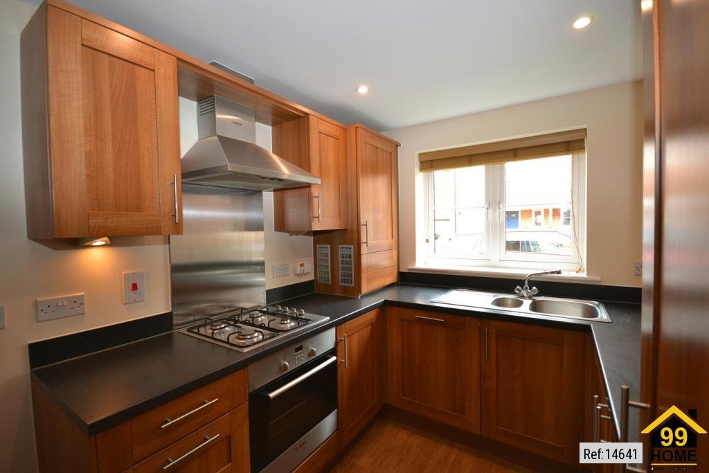 Property Ref-14641