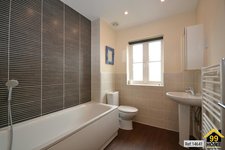 Property Ref-14641