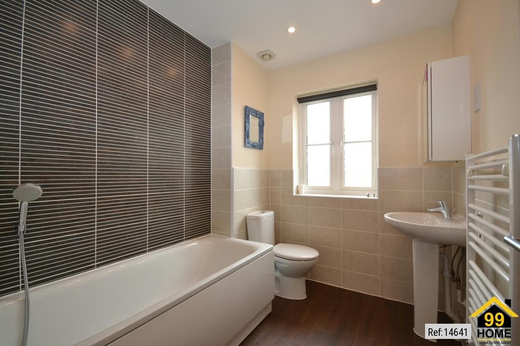 Property Ref-14641