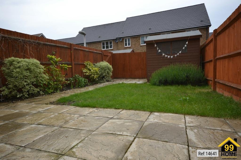 Property Ref-14641
