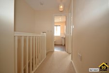 Property Ref-14641