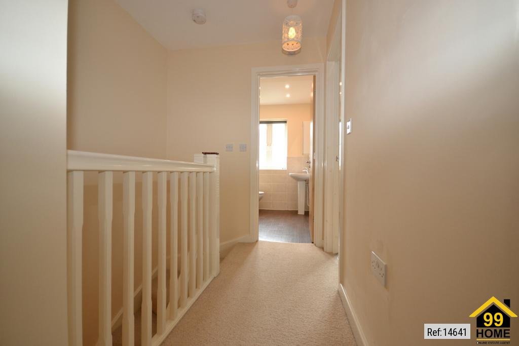 Property Ref-14641