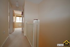 Property Ref-14641
