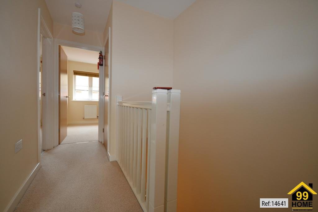 Property Ref-14641