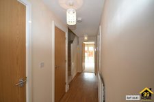 Property Ref-14641