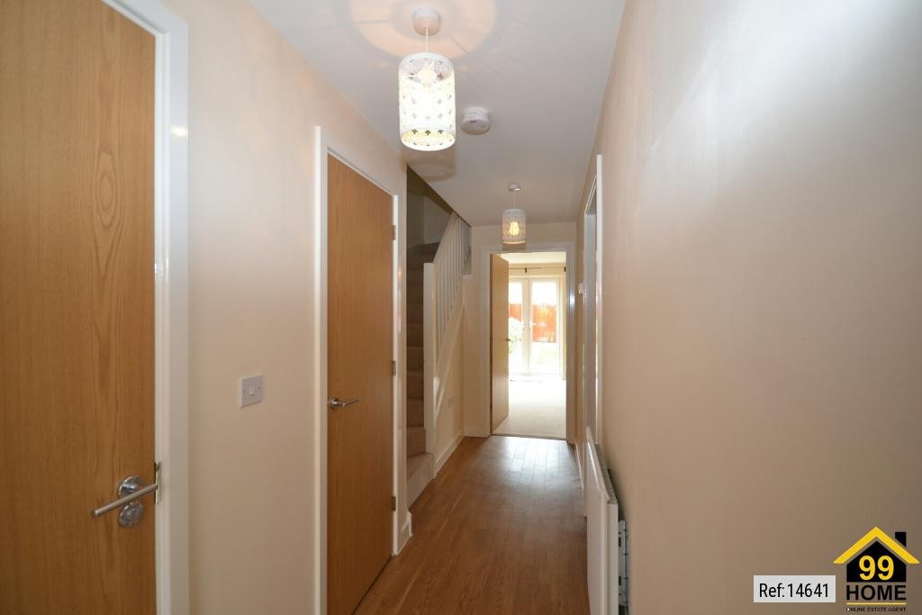 Property Ref-14641