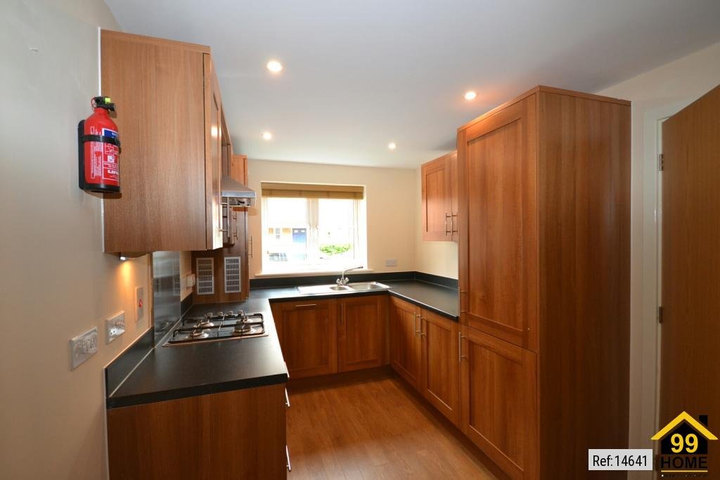 Property Ref-14641