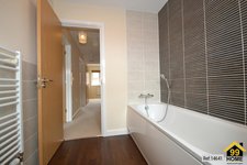 Property Ref-14641
