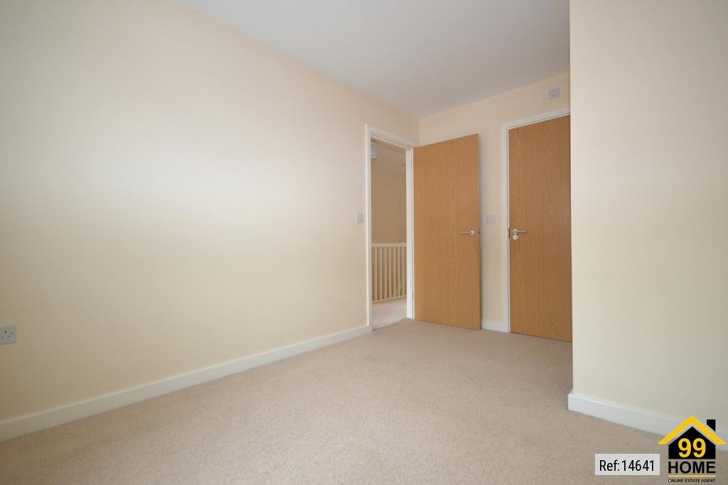 Property Ref-14641