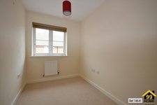 Property Ref-14641