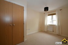 Property Ref-14641