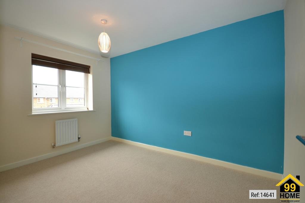 Property Ref-14641