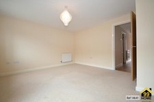 Property Ref-14641