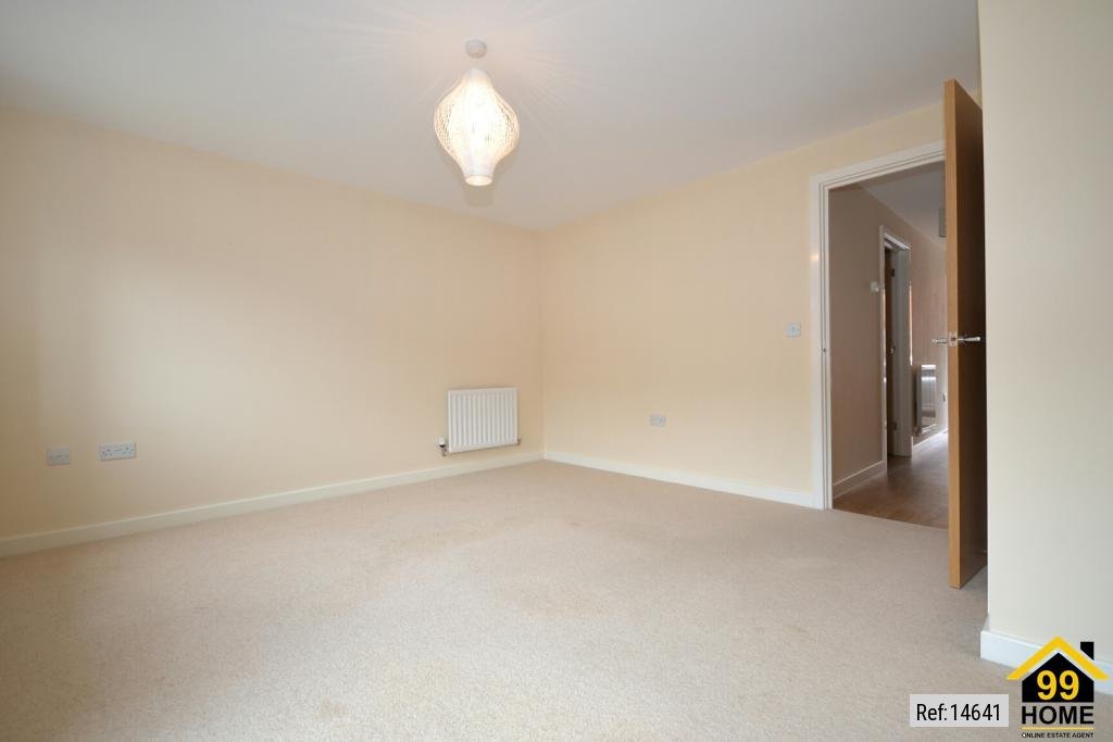 Property Ref-14641