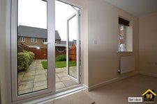 Property Ref-14641