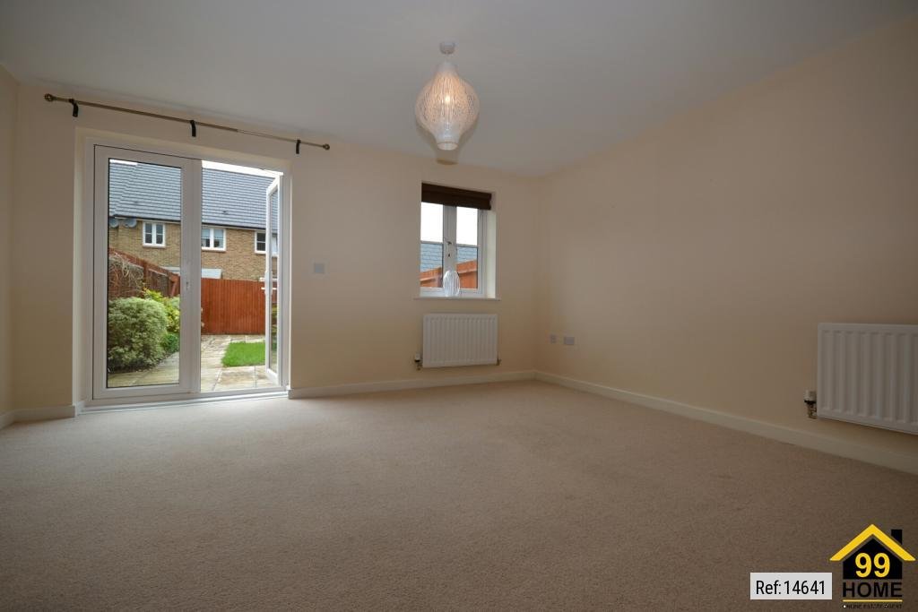 Property Ref-14641